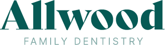 Allwood Family Dentistry