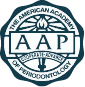 AAP assoc logo